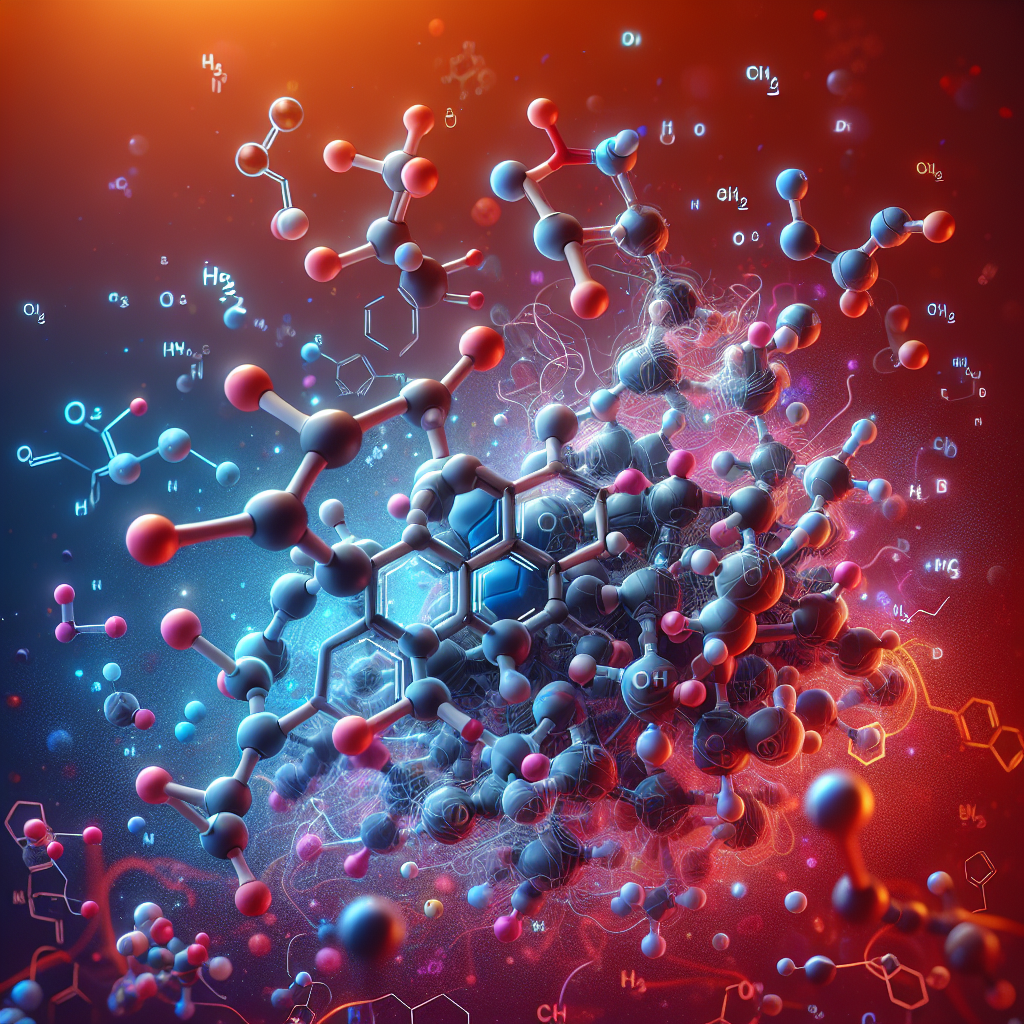 Mibolerone: un'alternativa efficace per migliorare le prestazioni atletiche