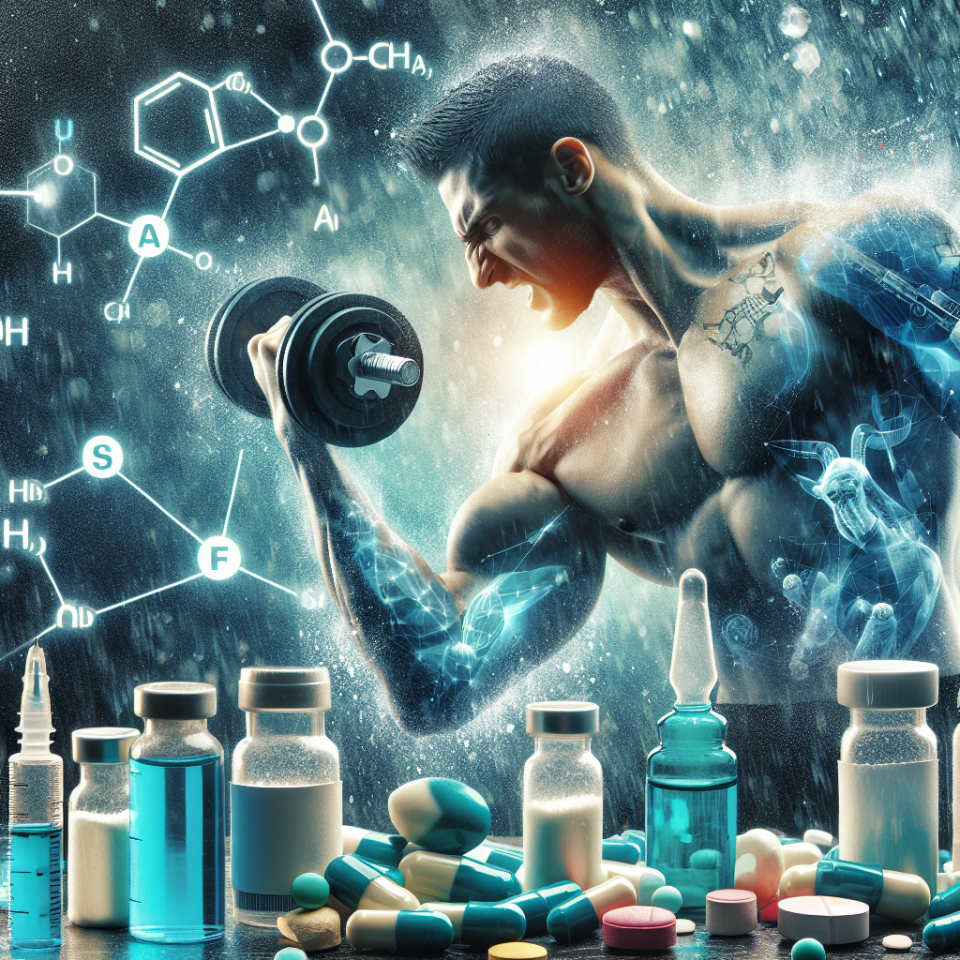 Nebivololo: un farmaco sicuro ed efficace per gli sportivi