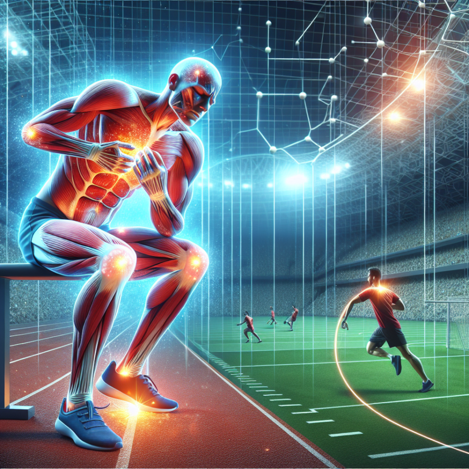Possibili effetti collaterali dell'Ezetimibe nell'ambito dello sport