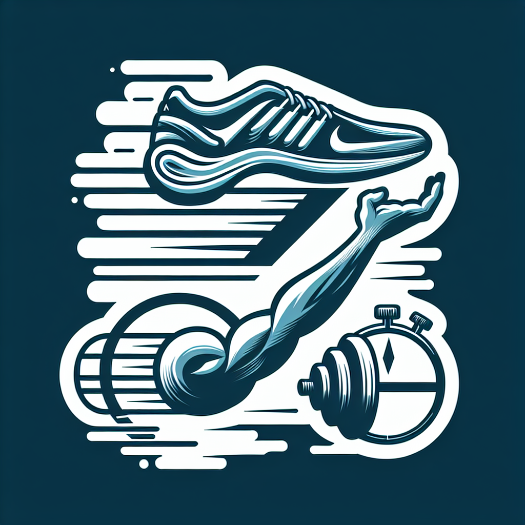 Proviron: un supporto per la resistenza e la forza nell'attività sportiva