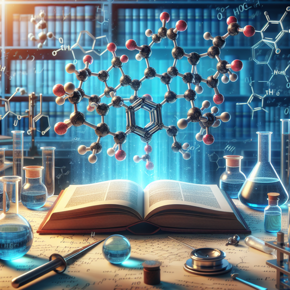 Testosterone undecanoato: una prospettiva farmacologica nello sport