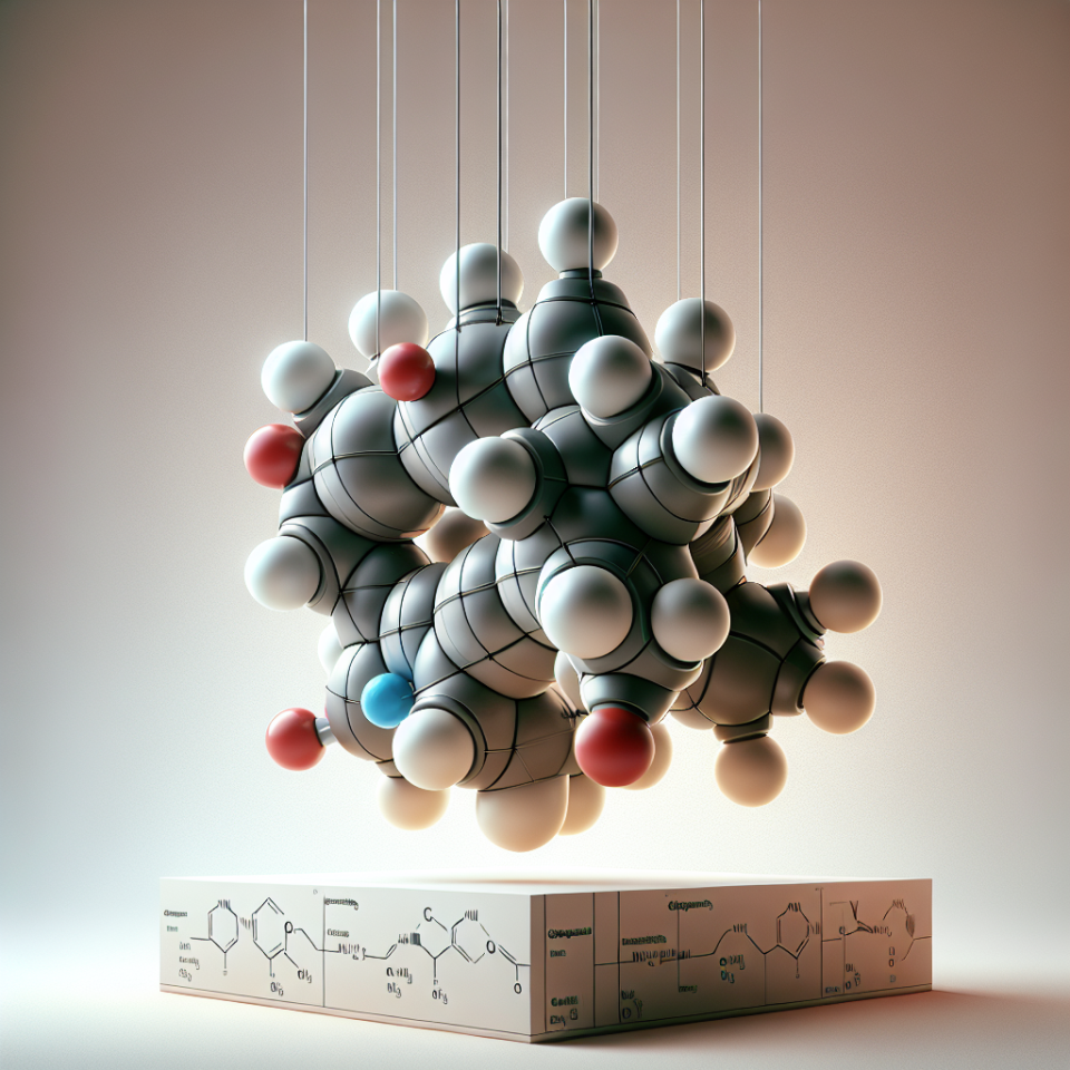 Diidroboldenone cipionato: il segreto per ottenere una maggiore forza fisica