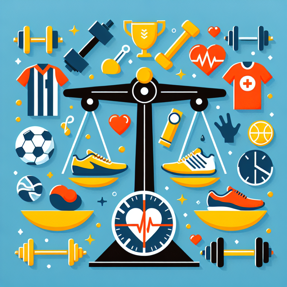 Enclomifene citrato: benefici e rischi per gli sportivi