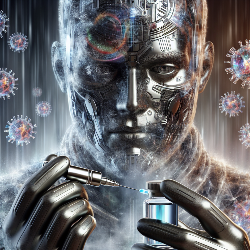 Il Drostanolone propionato come soluzione per il recupero muscolare post-allenamento