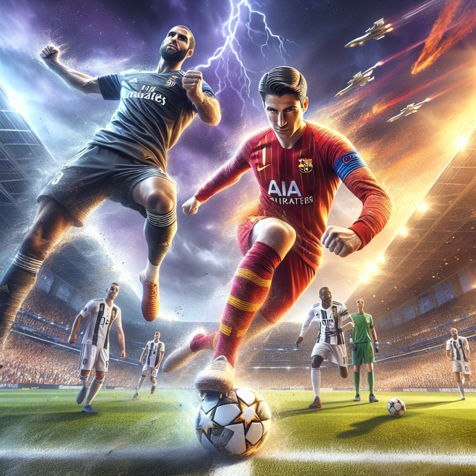 L'azione dell'Ezetimibe nel mondo dello sport