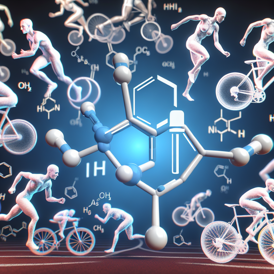 L'Isotretinoina come possibile sostanza dopante nello sport